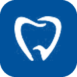 Ocidental Station