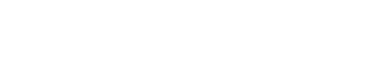 Ocidental Station
