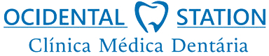 Ocidental Station — Clínica Médica Dentária
